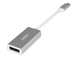 URBAN FACTORY EXTEE USB-C to DisplayPort