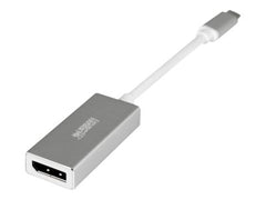 URBAN FACTORY EXTEE USB-C to DisplayPort