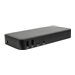 TARGUS USB-C Multi-Function DisplayPort