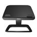 FELLOWES Hana Lt Laptop Stand Black