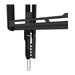 NEOMOUNTS WL35-550BL14 Tilt Wallmount