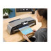 FELLOWES VOYAGER A3 PLASTIFIEUSE 230V EU