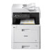 BROTHER MFC-L8690CDW Multifonction 4en1