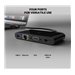 BELKIN Adaptateur USB-C HDMI VGA USB-A