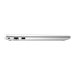 HP PB 450 G10 i3-1315U 15 8Go/256