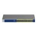 D-LINK 5 Port Unmanaged Switch