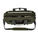 HP 15.6p Modular Laptop Bag