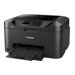 CANON MAXIFY MB2150 MFP colour ink-jet