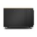 APC NetShelter Soundproof Server Rack 12