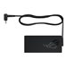 ASUS AD240-00E ADP-240EB B/EU Adapter