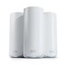 NETGEAR Orbi 7 TB WIFI 7 3PK BNDL