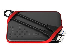 SILICON POWER External HDD Armor A62 1To