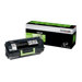 LEXMARK X950, X952, X954 Cartou