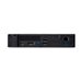 ACER Veriton N4 VVN4720GT i5-14500T 16Go