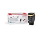 XEROX Toner Cyan Std Phaser 6510/6515