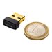 TP-LINK 150Mbps WLAN N Nano USB Adapter