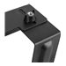 NEOMOUNTS Universal Mediabox Mount