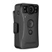 TRANSCEND 64Go Body Camera DrivePro