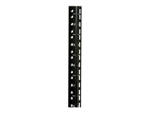 EATON Wall-Mounted SmartRack 18U Enclosure L. 600mm D.550mm Rear Hinges