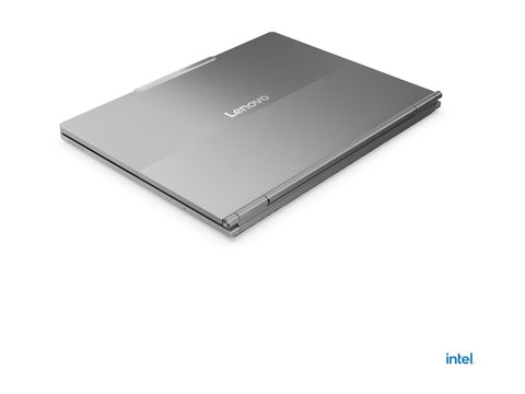 LENOVO ThinkBook Plus - G6 - Rollable - 14" OLED - Intel Core Ultra 7 - 258V - W11Pro - 32Go RAM - 1To SSD