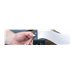 BROTHER PocketJet 8 PJ-823 Printer Mono