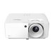 OPTOMA ZH520 Laser Projector 1080p