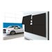 NEOMOUNTS Flatscreen Wall Mount