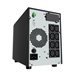 APC Back UPS Pro BR 1600VA AVR LCD