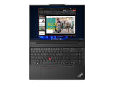 LENOVO TP E16 G1 i5-1335U 16p 16Go 512Go