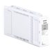 EPSON 5LB T5961 ink cartridge photo