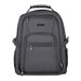 PORT DESIGNS SAN FRANCISCO Backpack 15.6