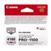 CANON KIT ENCRE PFI-106B
