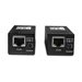 LINDY 150m USB 2.0 Cat.6 Extender