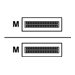 HUAWEI SFP+ 10G