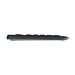 CHERRY KW 3000 Wireless Keyboard (FR)