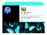 HP 761 ink yellow 400ml