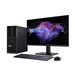 LENOVO TS P3 Tower i7-13700 16Go 512Go