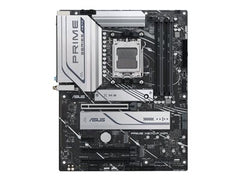 ASUS PRIME X670-P WIFI AM5 Socket 4DDR5
