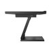 PHILIPS 242B1TC/01 23.8p IPS