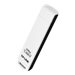 TP-LINK 300M-WLAN-N-USB-Stick