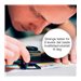EPSON 1LB Multipack 4-colours 603XL Ink