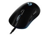 LOGI G403 HERO Mouse - EWR2