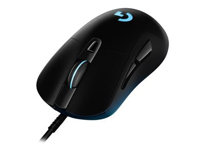 LOGI G403 HERO Mouse - EWR2