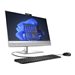 HP EliteOne 870 G9 AiO i7-14700 27p 16Go