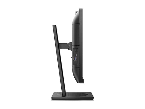 PHILIPS 24B1U5301H 24p 5000 series LCD TFT HDMI DP USB-C