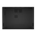ASUS Vb V3607VU-RP059W 210H 16p 16Go 1To
