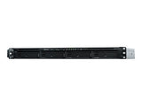 SYNOLOGY RX418 4-Bay HDD-Array Rackmount