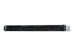 SYNOLOGY RX418 4-Bay HDD-Array Rackmount