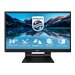 PHILIPS 242B9TL/00 23.8p monitor