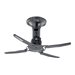 NEOMOUNTS BEAMER-50 Pro. Ceiling Mount
